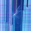 Greg_Savage - @egggggs2 - TikTok