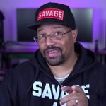 Greg Savage | Composer | Sound Designer - @diymusicbiz - Instagram
