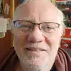 Greg Savage I - @mrgsavage - TikTok
