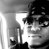 Gregg Savage - @greggsavagesr3 - TikTok