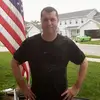 gregsavage5 - @greg.savage5 - TikTok