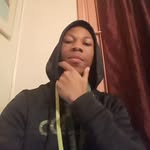 grergory - @greg_savage__ - Instagram