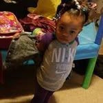 Luh Greg Savage - @luh_greg_dat_dude_ - Instagram