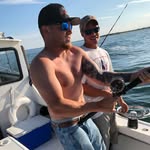 Savage - @greg__savage - Instagram