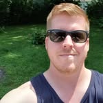 Greg Saxton - @gws90786 - Instagram