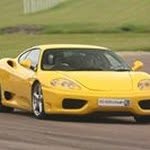 Greg Saxton - @gregoryjohn39 - Instagram