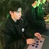 Greg Saxton - @user7826003296981 - TikTok