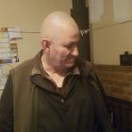 Greg Saxton - Facebook