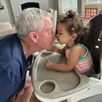 Greg Saxton - Facebook