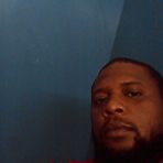 Greg Saxton - Facebook