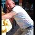 Craig Scholes - Facebook