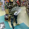 Greg Clinkscales - @greg.clinkscales - TikTok