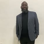 Greg G Scales - @greggscales - Instagram