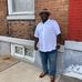Greg G Scales - Facebook