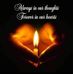 Greg Sales - Facebook