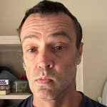 Greg Scales - @the_real_greg_scales - Instagram