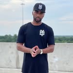 Greg Scales - @gregoryescales - Instagram