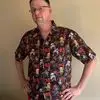 Greg Scales - @greg.scales - TikTok