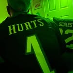 Greg Scales - @scizzle22 - Instagram