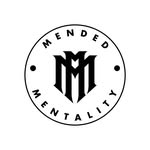 Greg Scales - @themendedmentality - Instagram