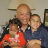 Gregory Scales - @gregory.scales - TikTok