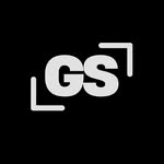Gregs Scales - @gregs.scales - Instagram