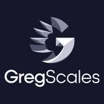 GregScales - @gregscaless - Instagram
