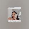 𝐚𝐝𝐫𝐢 - @gregscafe - TikTok