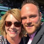 Greg Scalf - @gscalf - Instagram