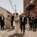 Greg Scalf - @scalfg - Instagram