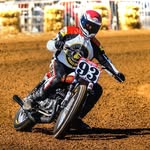 Greg Scalf - @gregscalf - Instagram