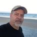 Greg Scalf - Facebook