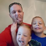 Greg Scalf - @greg_scalf - Instagram