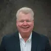 GregScealf - @gregscealf - TikTok