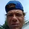Greg - @gregoryscarbrough3 - TikTok