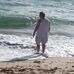 Greg Scarbrough - Facebook