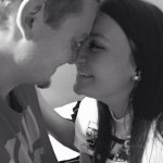 Greg Scarbrough - @allofme122513 - Instagram