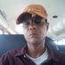 Greg Scarbrough - Facebook