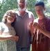 Greg Scarbrough - Facebook