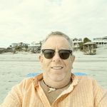 greg scarbrough - @scarbrough.greg - Instagram