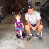 Greg Scarbrough - @2184947424 - TikTok
