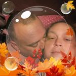 Greg Scarbrough - @scarbroughgreg - Instagram