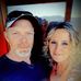 Greg Scarbrough - Facebook