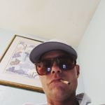Greg Scarbrough - @greg.scarbrough.90 - Instagram