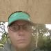 Greg Scarbrough - Facebook