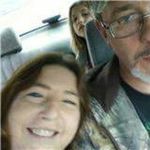 gregscarbrough - @gscarbrough66 - Instagram