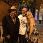 Greg Scearce - @gregscearce - Instagram