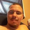 Greg Scears - @gregscears - TikTok