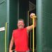 Greg Searcy - Facebook