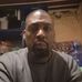 Greg Searcy - Facebook